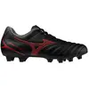 Image de Chaussures de football Mizuno Monarcida Neo 3 Select FG Noir 40 P1GA252500