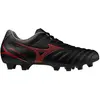 Image de Chaussures de football Mizuno Monarcida Neo 3 Select FG Noir 45 P1GA252500