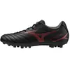 Image de Chaussures de football Mizuno Monarcida Neo 3 Select AG Noir 44 P1GA252600