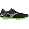 Image de Chaussures de football Mizuno Monarcida Neo 3 Select AG Noir 45 P1GA252602