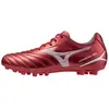 Image de Chaussures de football Mizuno Monarcida Neo 3 Select AG Rouge 47 P1GA252660