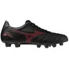 Image de Chaussures de football Mizuno Morelia Neo Iv Pro FG Noir 42,5 P1GA253400