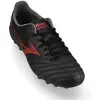 Image de Chaussures de football Mizuno Morelia Neo Iv Pro AG Noir 44,5 P1GA253500