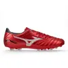 Image de Chaussures de football Mizuno Morelia Neo Iv Pro AG Blanc 44 P1GA253560