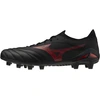 Image de Chaussures de football Mizuno Morelia Neo Iv Beta Elite FG Noir 42,5 P1GA254200