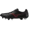 Image de Chaussures de football Mizuno Monarcida Monarcida Neo 3 Pro Mix Noir 41 P1GC252200
