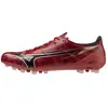 Image de Chaussures de football Mizuno Alpha II Elite AG Noir 44,5 P1GA256360