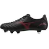 Image de Chaussures de football Mizuno Morelia Neo iV Pro SG Noir 47 P1GC253500