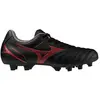 Image de Chaussures de football enfant Mizuno Monarcida Neo 3 Sel FG Noir 36,5 P1GB252500