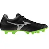 Image de Chaussures de football enfant Mizuno Monarcida Neo 3 Sel FG Noir 34,5 P1GB252502