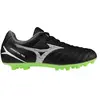 Image de Chaussures de football enfant Mizuno Monarcida Neo 3 Sel AG Noir 38 P1GB252602