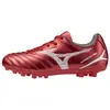 Image de Chaussures de football enfant Mizuno Monarcida Neo 3 Sel AG Rouge 38 P1GB252660