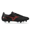 Image de Chaussures de football Mizuno Morelia Neo Iv Pro Mix Noir 44 P1GC253400