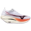 Image de Chaussures de Running Mizuno Wave Rebellion Pro 3 Blanc/Bleu 42 U1GD2530-11