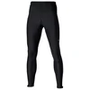 Image de Collant Trail Multipocket Long - Homme - xl - Mizuno