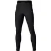 Image de Legging Mizuno Core Impluse Noir 2XL J2GBC51309