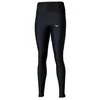 Image de Collant Trail Multipocket Long - Femme - l - Mizuno