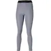 Image de Legging femme Mizuno Core Impulse Gris XS J2GBC70806