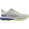Image de Chaussures de running Mizuno Wave Skyrise 7 Bleu 42,5 MAG12042444