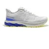 Image de Chaussures de running Mizuno Wave Skyrise 7 - Homme - 44