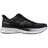 Image de Chaussures de running Mizuno Wave Skyrise 7 Noir 44,5 MAG12042428