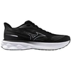 Image de Chaussures de Running Mizuno Wave Skyrise 7 Homme Noir 46.5 J1GC2609-03