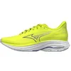 Image de Chaussures de running Mizuno Wave Ultima 17 Jaune 42 J1GC261802