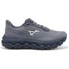 Image de Chaussures de running Mizuno Wave Horizon 9 - Homme - 46