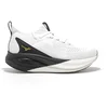 Image de Chaussures de running Mizuno Mizuno Neo Vista 2 - Unisex - 42.5