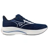 Image de Chaussures de Running Mizuno Wave Rider 29 Homme Bleu marine 44 J1GC2503-52