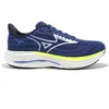 Image de Chaussures de running Mizuno Wave Rider 29 - Homme - 45