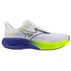 Image de Chaussures de Running Mizuno Wave Rider 29 Homme Blanc 44 J1GC2503-53