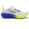 Image de Chaussures de running Mizuno Wave Rider 29 - Homme - 46