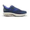 Image de Chaussures de running Mizuno Wave Rider Tt 3 - Homme - 44.5