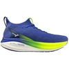 Image de Chaussures de Running Mizuno Neo Vista 2 Homme Bleu électrique 47 J1GC2534-51