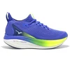 Image de Chaussures de running Mizuno Neo Vista 2 - Homme - 47