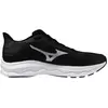 Image de Chaussures de running Mizuno Wave Serene 2 Noir 39 MAG12728320