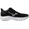 Image de Chaussures de running Mizuno Wave Serene 2 Noir 39 J1GC255952