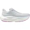Image de Chaussures de running femme Mizuno Wave Sky 9 Wos 38