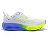 Image de Chaussures de running Mizuno Wave Rider 29 - Femme - 36.5