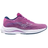 Image de Chaussures de Running Mizuno Wave Rider 29 Femme Rose clair 38 J1GD2503-73