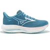 Image de Chaussures de running Mizuno Wave Rider 29 - Femme - 38.5