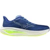 Image de Chaussures de running femme Mizuno Neo Cosmo Bleu 38,5 J1GD251071