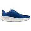 Image de Chaussures de Running Mizuno Neo Cosmo Femme Bleu électrique 39 J1GD2510-71