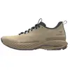 Image de Chaussures de running femme Mizuno Wave Rider Gtx TT 3 Blanc 40,5 MAG12244703