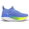 Image de Chaussures de running Mizuno Neo Vista 2 - Femme - 39