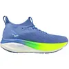Image de Chaussures de running femme Mizuno Neo Vista 2 Bleu 40,5 MAG12041927
