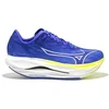 Image de Chaussures de running Mizuno Wave Rebellion Flash 3 - Femme - 40
