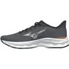 Image de Chaussures de running femme Mizuno Wave Serene 2 Gris 38 J1GD255972