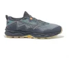 Image de Chaussures de trail Mizuno Wave Daichi 9 Gtx - Homme - 46.5